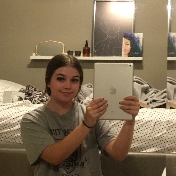 bailey_michalec